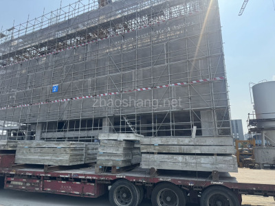 松江区厂房出租宝山区4000平米厂房出售