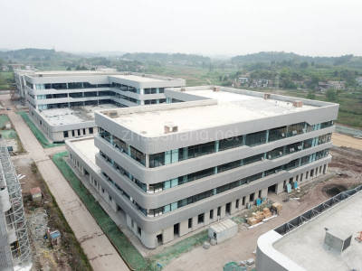 四川厂房出租成都简阳市370000平米厂房出租