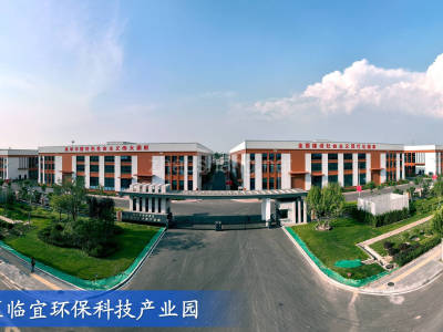 太原厂房出租临汾洪洞县3000平米厂房出租