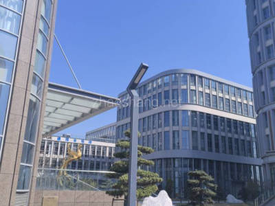 无锡厂房出租无锡江阴市4500平米厂房出租