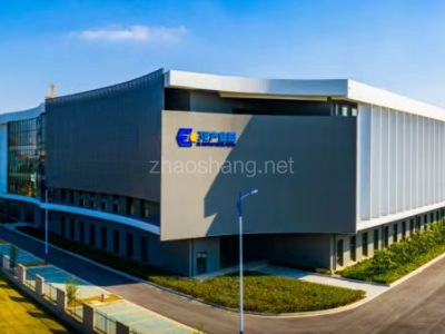 苏州厂房出租苏州相城区27000平米厂房出租