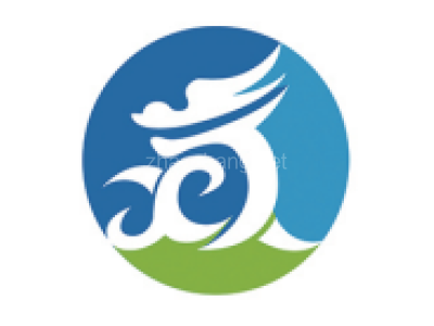 山东嘉祥经济开发区