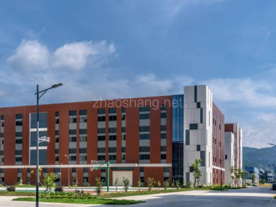 厦门厂房出租福州福清市100000平米厂房出租