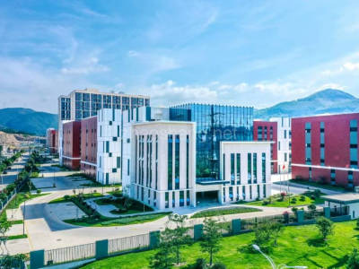 厦门厂房出租福州福清市50000平米厂房出租