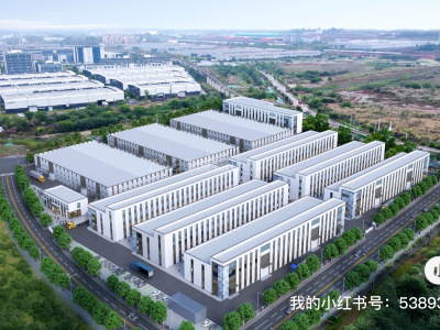 四川厂房出售成都新津县2400平米厂房出售