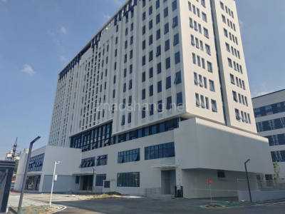 马鞍山厂房出售蚌埠龙子湖区2000平米厂房出售