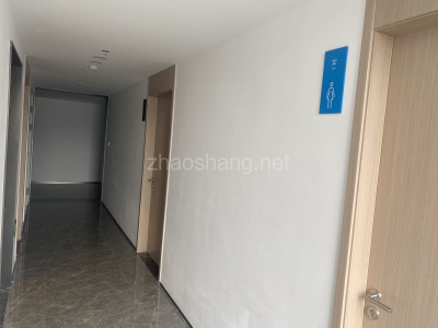 苏州太仓市20000平米写字楼出租