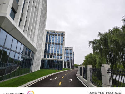 松江区厂房出租嘉定区30000平米厂房出租