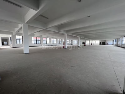 常州厂房出租常州金坛区2000平米厂房出租