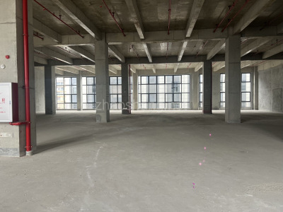 云浮厂房出租东莞东莞市1100平米厂房出售