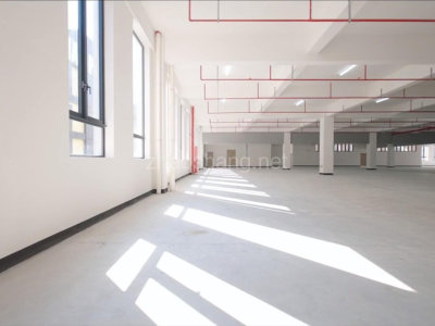 云浮厂房出租广州从化区1000平米厂房出售