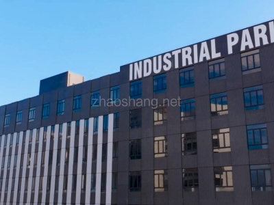 广州厂房出租广州从化区1000平米厂房出租