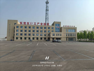 青岛厂房出租东营东营区1200平米厂房出售