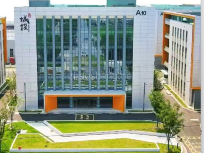 苏州厂房出租苏州太仓市100000平米厂房出租