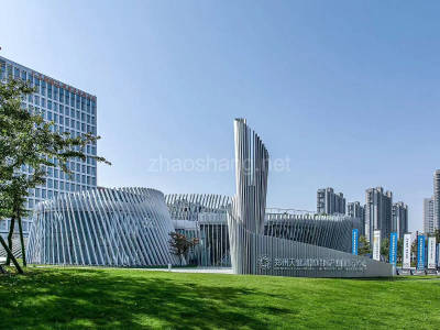 郑州中原区1000平米写字楼出租