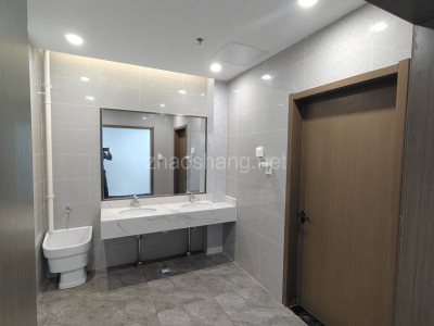 济南历城区100000平米写字楼出租