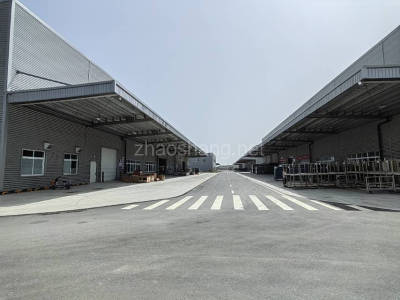 鄂州厂房出租荆门掇刀区10000平米厂房出租