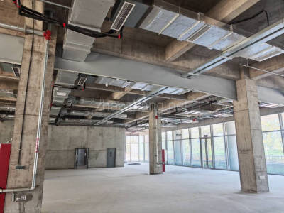 无锡厂房出租无锡滨湖区1500平米厂房出租