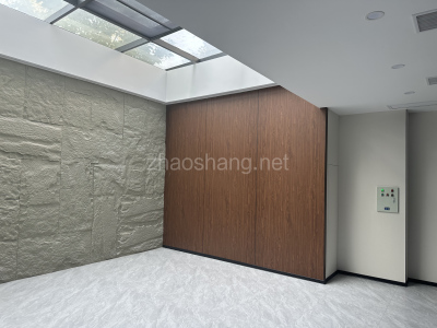 鄂州厂房出租武汉洪山区出售600-2500㎡独栋办公楼