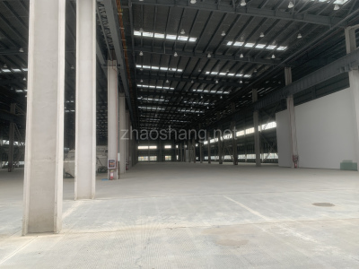 徐州厂房出租泰州姜堰区1千、2千、6千、1万平米厂房出租