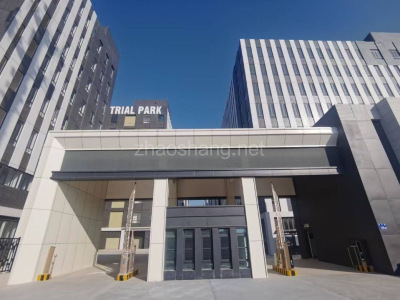 广州厂房出租广州从化区900平米厂房出租