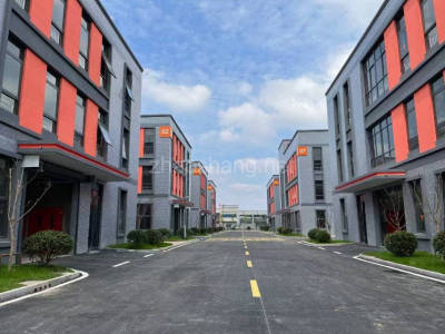 连云港厂房出租连云港赣榆区1152平米厂房出租