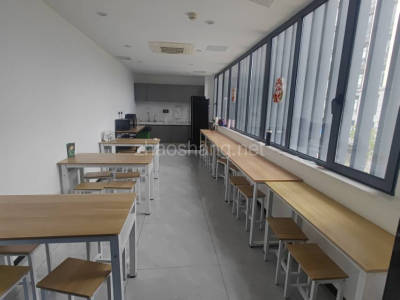 鄂州厂房出租武汉江夏区1500平米厂房出租