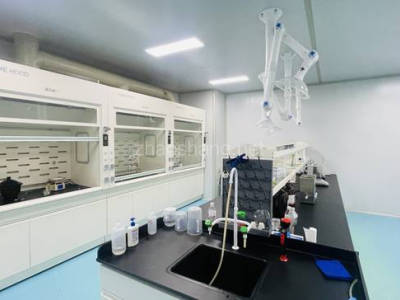 青岛厂房出租菏泽郓城县36000平米厂房出租