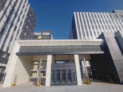 广州厂房出租广州从化区1000平米厂房出租