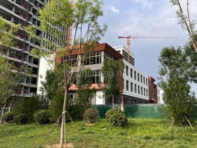 青岛厂房出租济南历城区1200平米厂房出售