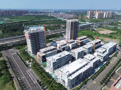 青岛厂房出租济南历城区500平米厂房出售