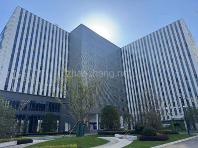 宁波厂房出租金华义乌市2206平米厂房出售