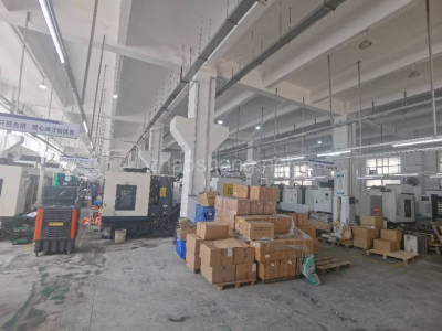 云浮厂房出租深圳宝安区2000平米厂房出租