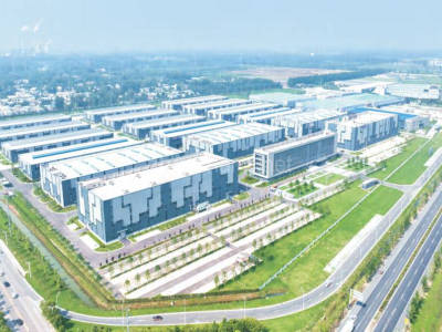 徐州厂房出租徐州邳州市8167平米厂房出租