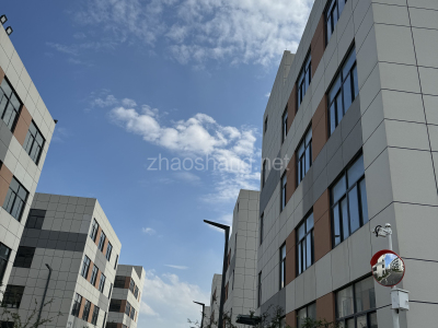 南通厂房出售南通市崇川区距上海苏州一小时车程厂房出售可贷款