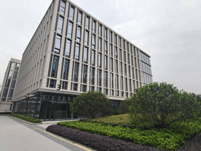 宁波厂房出租杭州临安区3000平米厂房出售