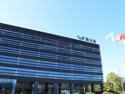 南通厂房出租崇川区现房多层可分割厂房出租最小面积800