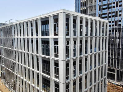 宁波厂房出租杭州临安区3000平米厂房出售