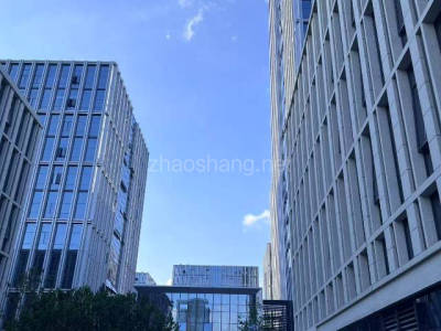 杭州厂房出租杭州临安区1000平米厂房出租