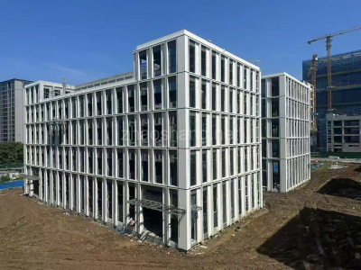 宁波厂房出租杭州临安区3000平米厂房出售