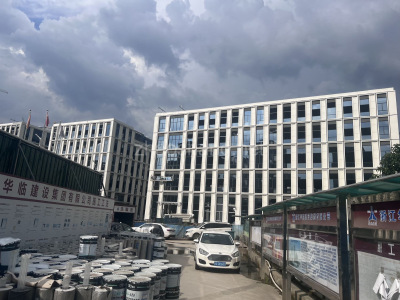 宁波厂房出租杭州西湖区3000平米厂房出售