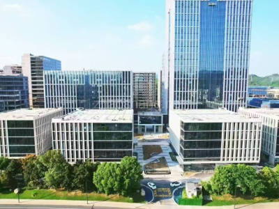 宁波厂房出售杭州临安区3000平米厂房租售