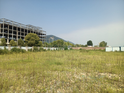 咸阳厂房出租汉中市南郑区梁山工业园33000平方厂房招商合作