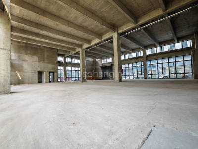 青岛厂房出售青岛市北区2200平米厂房出售