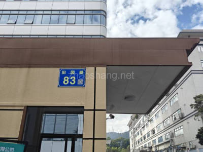 云浮厂房出租广州黄埔区46000平米厂房出租