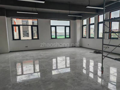 西安厂房出租渭南富平县20000平米厂房出租