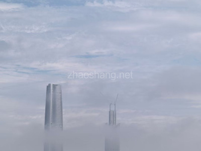 武汉硚口区140平米写字楼出租