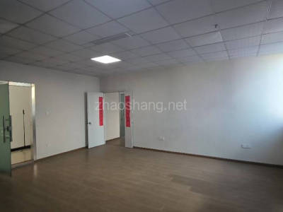 苏州吴江区130.38平米写字楼出租