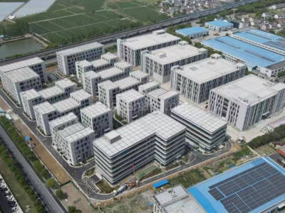 南京厂房出租南京六合区6140.85平米厂房租售