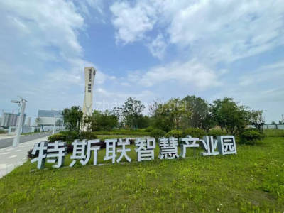 鄂州厂房出租武汉蔡甸区1000平米厂房租售